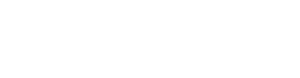 掃一掃
